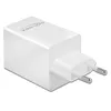 Lādētājs DeLOCK USB GaN Charger USB Type-C PD 3.0 un USB Type-A 48 W Photo 2