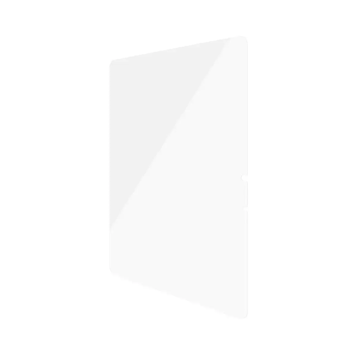 PanzerGlass защитное стекло для Samsung Galaxy Tab S7 | S8 Photo 6