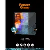 PanzerGlass защитное стекло для Samsung Galaxy Tab S7 | S8 Photo 8