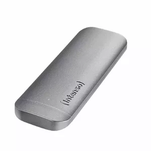 Intenso 120GB Business Portable Antracīts