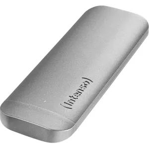Intenso 500GB Business Portable 250 GB Antracīts