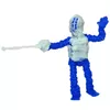 3DOODLER PL02-ROYL Photo 3