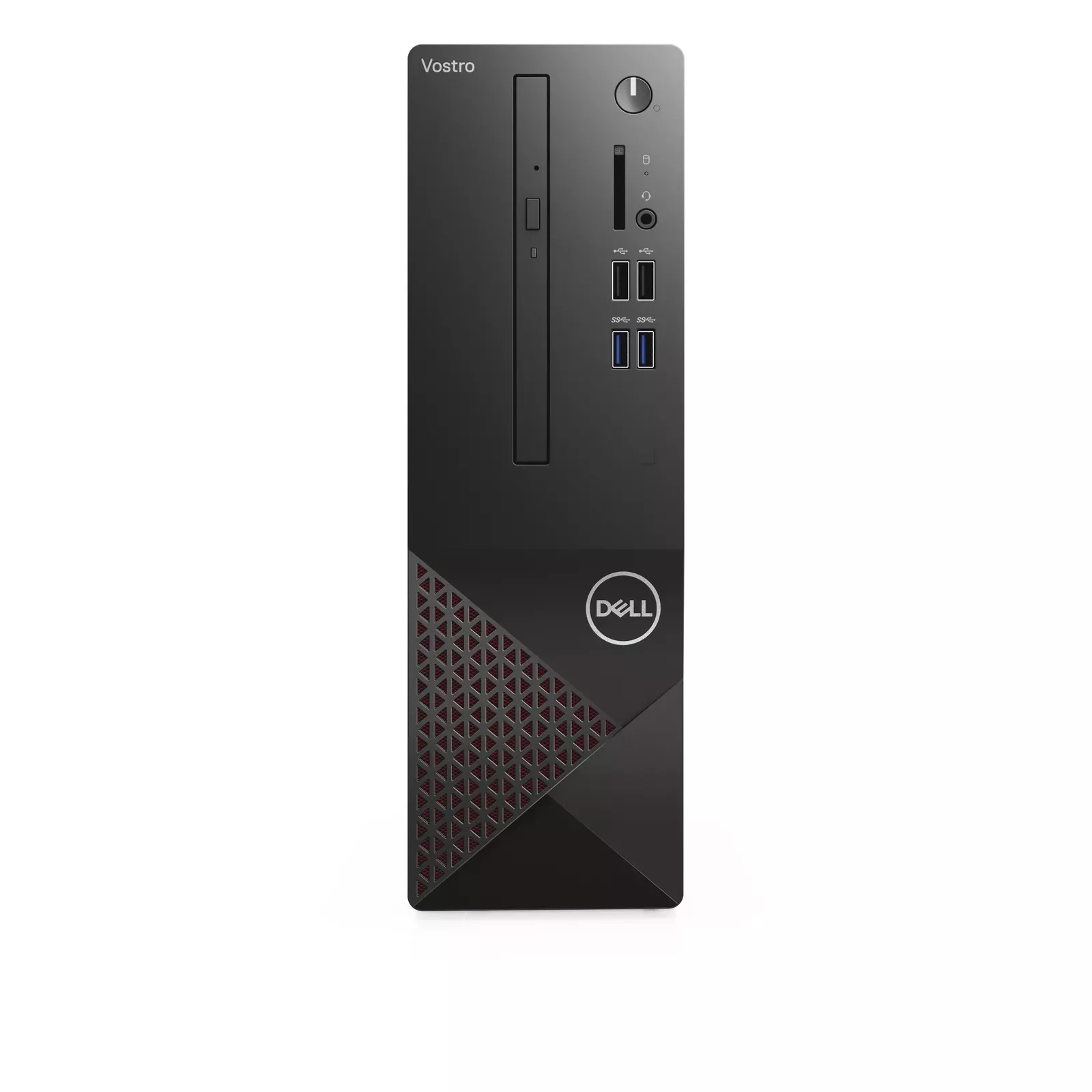 Dell N304VD3681EMEA01_2101 Photo 1