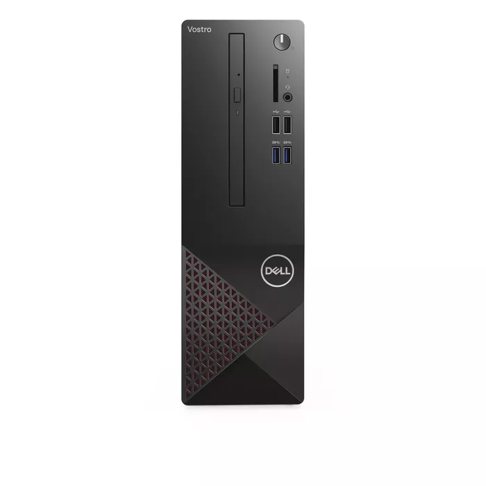 Dell N304VD3681EMEA01_2101 Photo 1