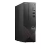 Dell N304VD3681EMEA01_2101 Photo 2