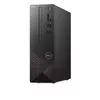 Dell N304VD3681EMEA01_2101 Photo 3