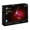 Сетевая карта TP-Link TX401 Photo 8