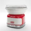 Candy Floss Maker Ariete ARI-2973-RD Photo 2