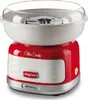Candy Floss Maker Ariete ARI-2973-RD Photo 3