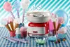 Candy Floss Maker Ariete ARI-2973-RD Photo 4