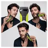 Электробритва Braun Series 3 Shave&Style 300BT Photo 3