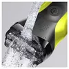 Электробритва Braun Series 3 Shave&Style 300BT Photo 7