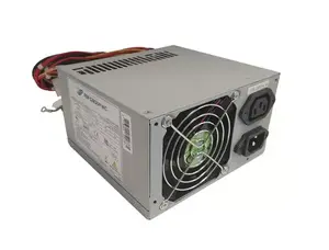 FSP FSP400-70AGB barošanas bloks 400 W PS/2 pelēks