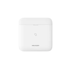 Trauksmes sistēma Hikvision AX PRO DS-PWA96-M-WE