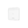 Trauksmes sistēma Hikvision AX PRO DS-PWA96-M-WE Photo 2