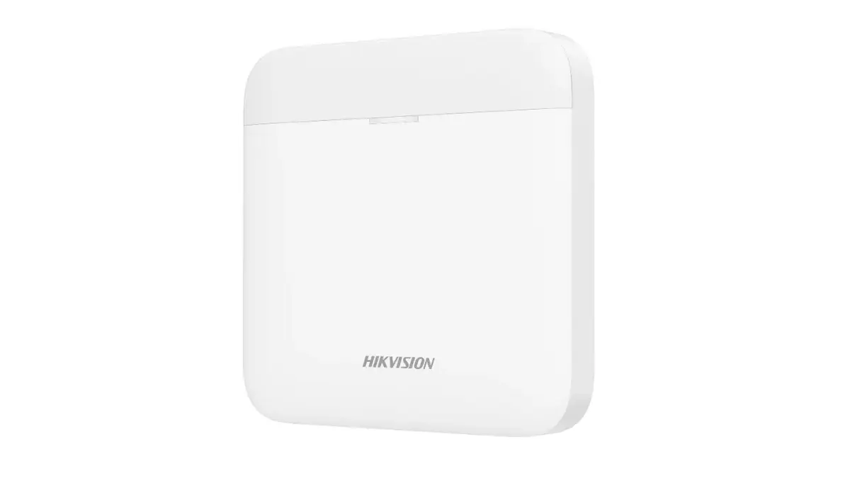 Сигнализация Hikvision AX PRO Photo 2