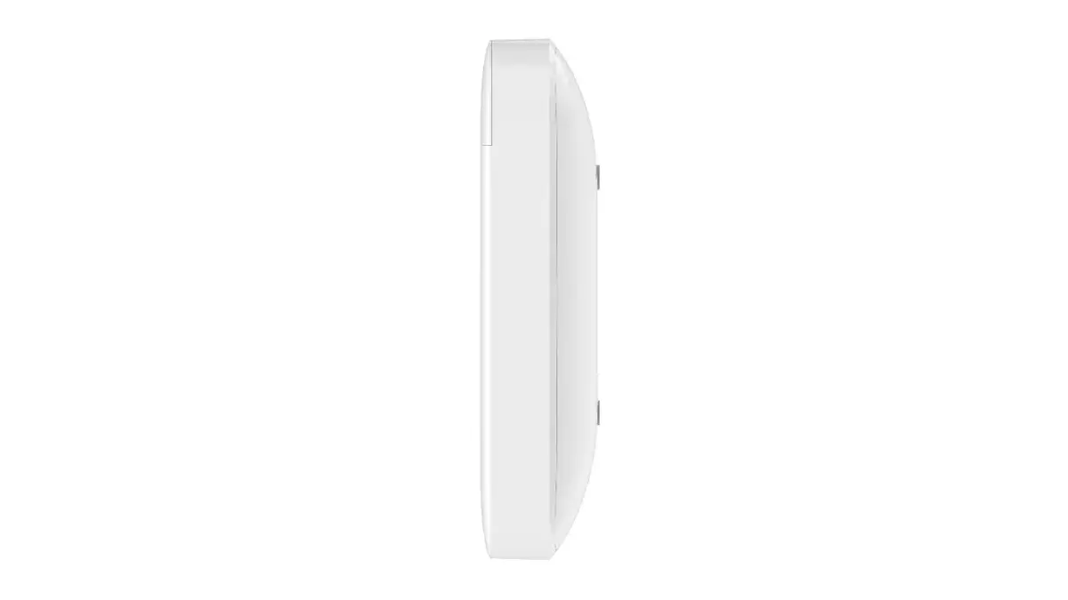 Сигнализация Hikvision AX PRO Photo 4