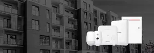Flexible Application, Comprehensive Protection