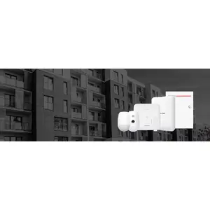 Flexible Application, Comprehensive Protection