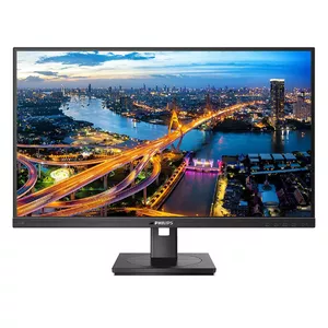 Philips 276B1/00 monitors 27" Full HD LED 2560 x 1440