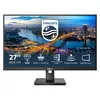 Philips 276B1/00 monitors Photo 2