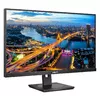 Philips 276B1/00 monitors Photo 3