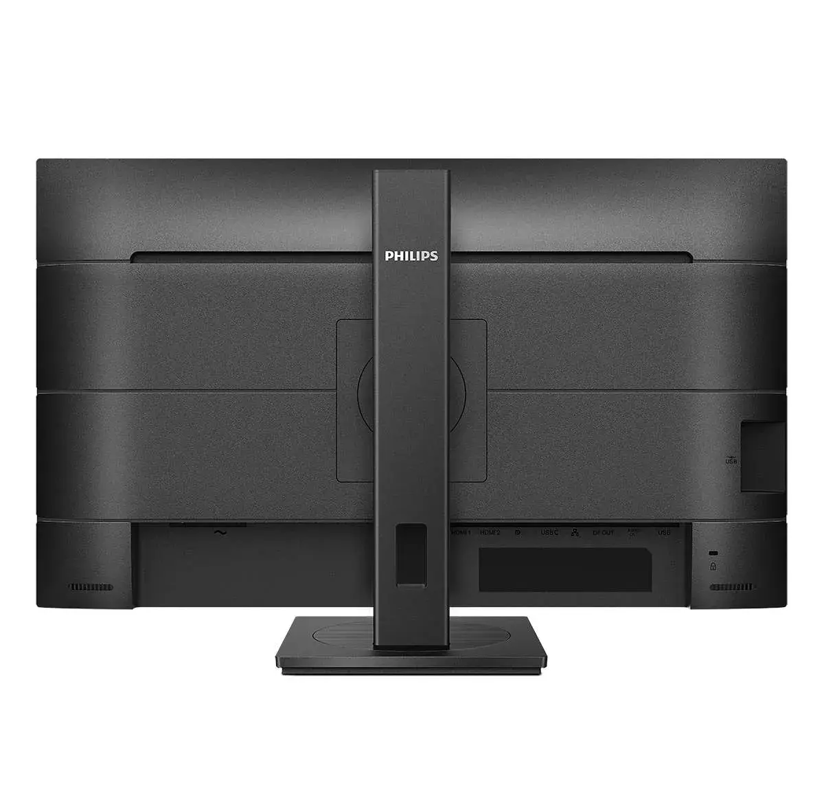 Philips 276B1/00 monitors Photo 4