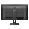 Philips 276B1/00 monitors Photo 5
