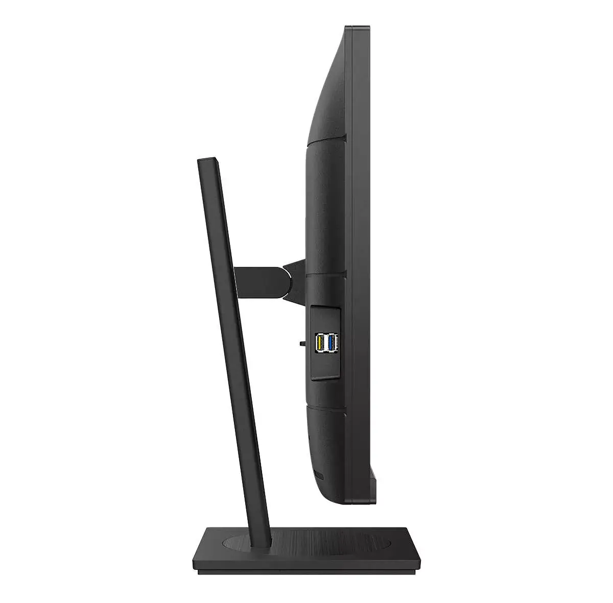 Philips 276B1/00 monitors Photo 6