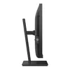 Philips 276B1/00 monitors Photo 6