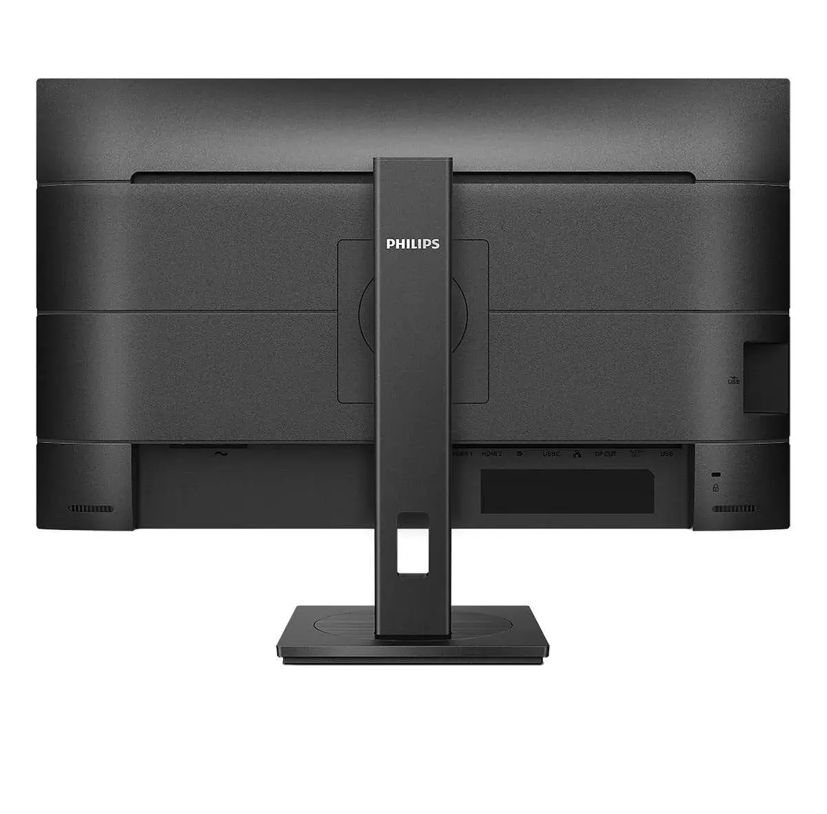 Philips 276B1/00 monitors Photo 7