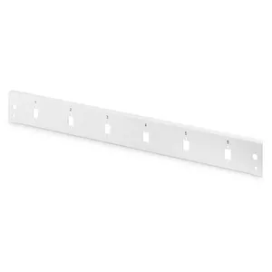 Front panel Digitus DN-96208-QL