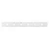 Front panel Digitus DN-96208-QL Photo 2