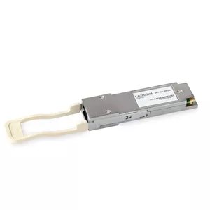 Lancom Systems SFP-SR-MPO40 tīkla raiduztvērēja modulis Optiskā škiedra 40000 Mbit/s QSFP+ 850 nm