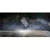 SSD SanDisk 500ГБ Портативный SDSSDE61-500G-G25 Photo 6