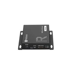 AV receiver AG Neovo HIP-RA
