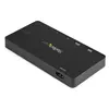 StarTech SV211HDUC USB‑C 2 porta KVM Photo 2