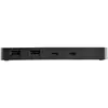 StarTech SV211HDUC USB‑C 2 porta KVM Photo 3