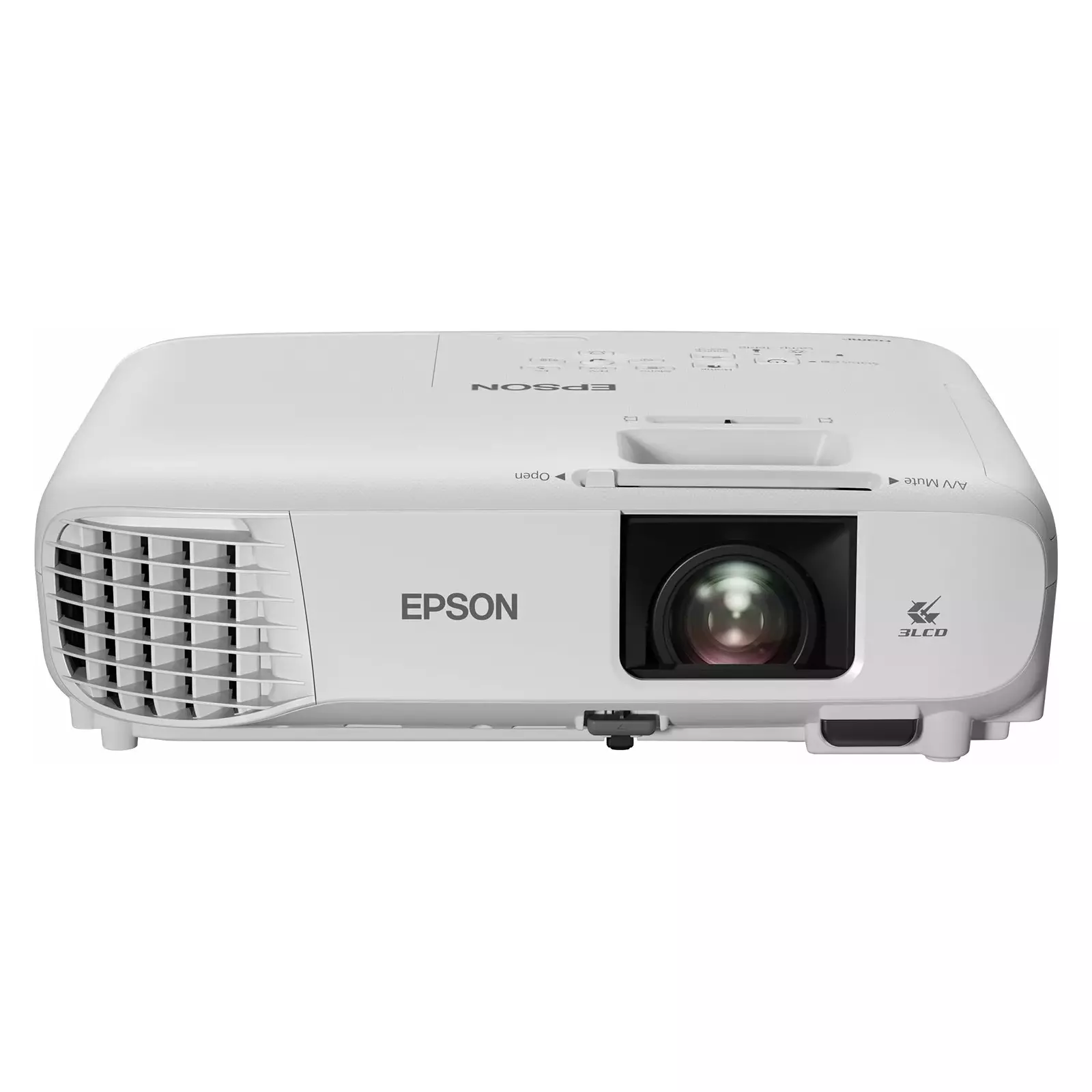 Epson V11H979040 Photo 1