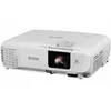 Epson V11H979040 Photo 2