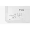 Epson V11H979040 Photo 4