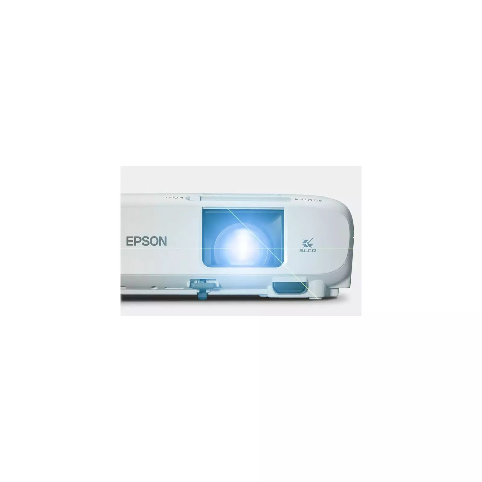 Epson V11H979040 Photo 5