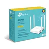 Настольный роутер TP‑LINK Archer C24 Photo 4