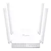 TP-Link ARCHER C24 Bezvadu maršrutētājs Photo 8
