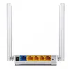 TP-Link ARCHER C24 Wireless Router Photo 11