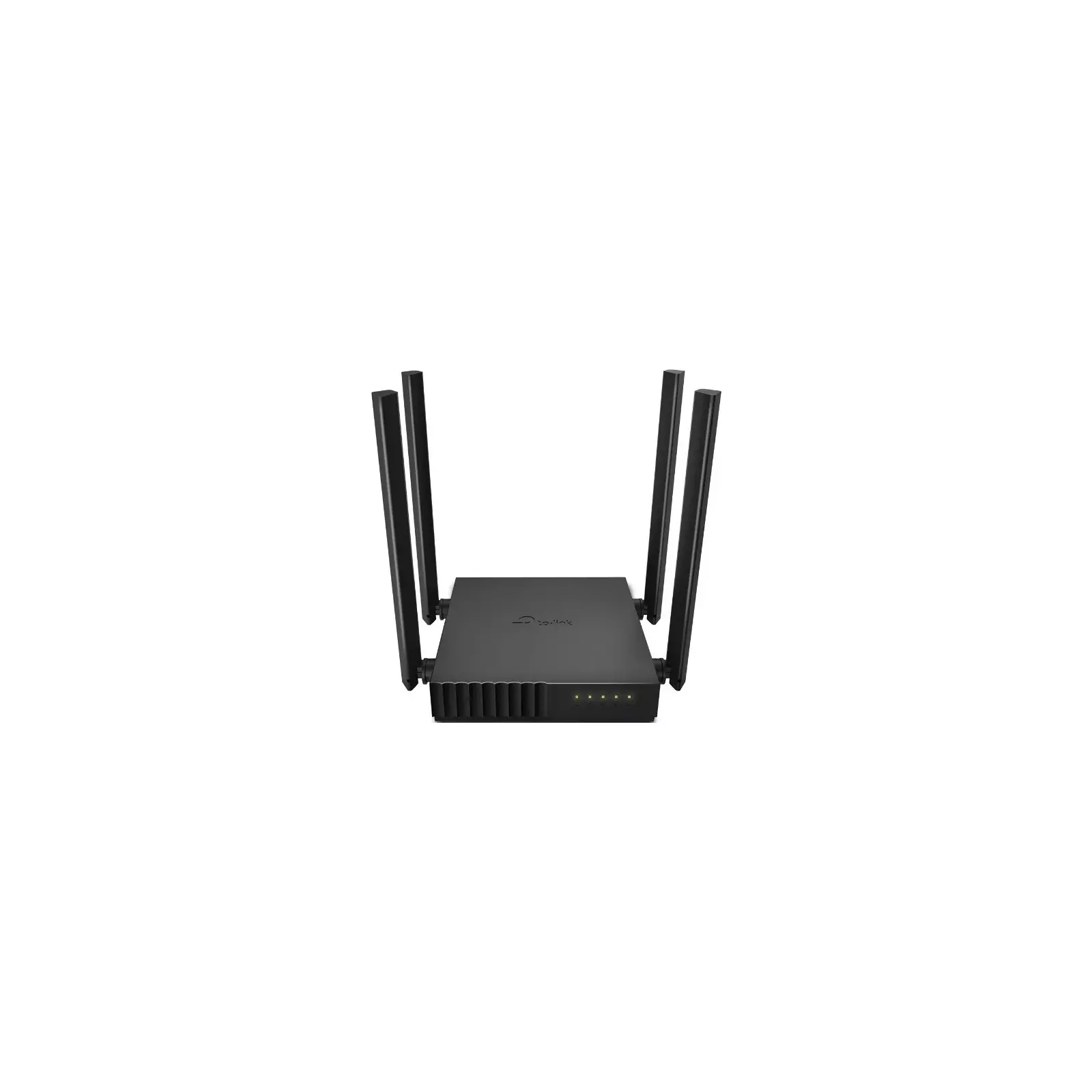 TP-LINK Archer C54 Photo 1