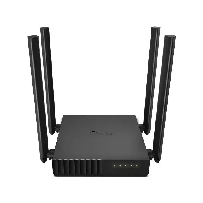 TP-LINK Archer C54 Photo 1