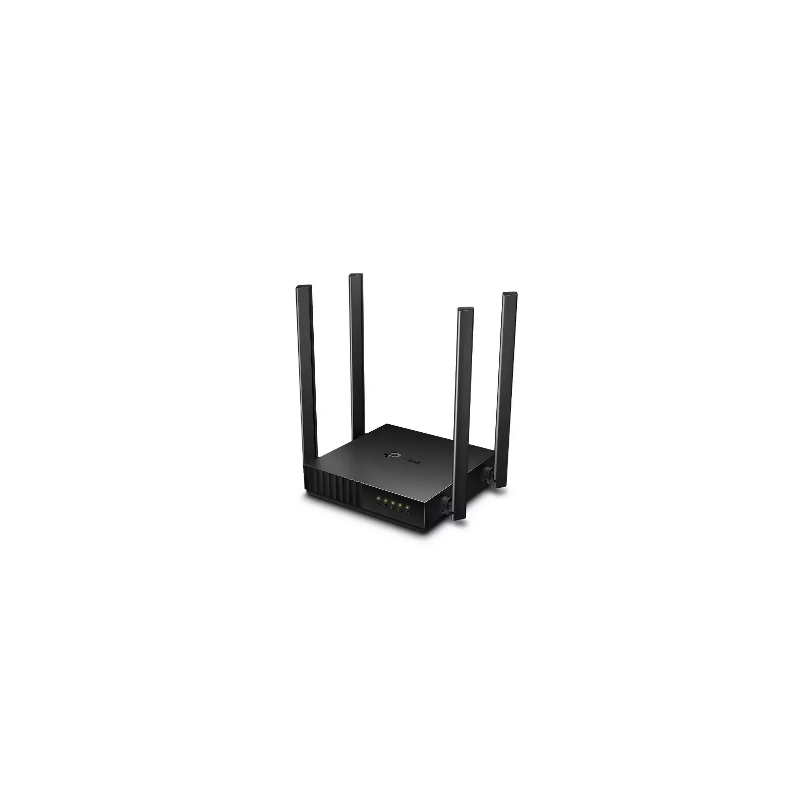 TP-LINK Archer C54 Photo 6