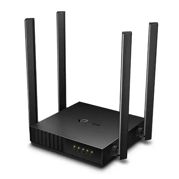 TP-LINK Archer C54 6935364089337 Photo 6