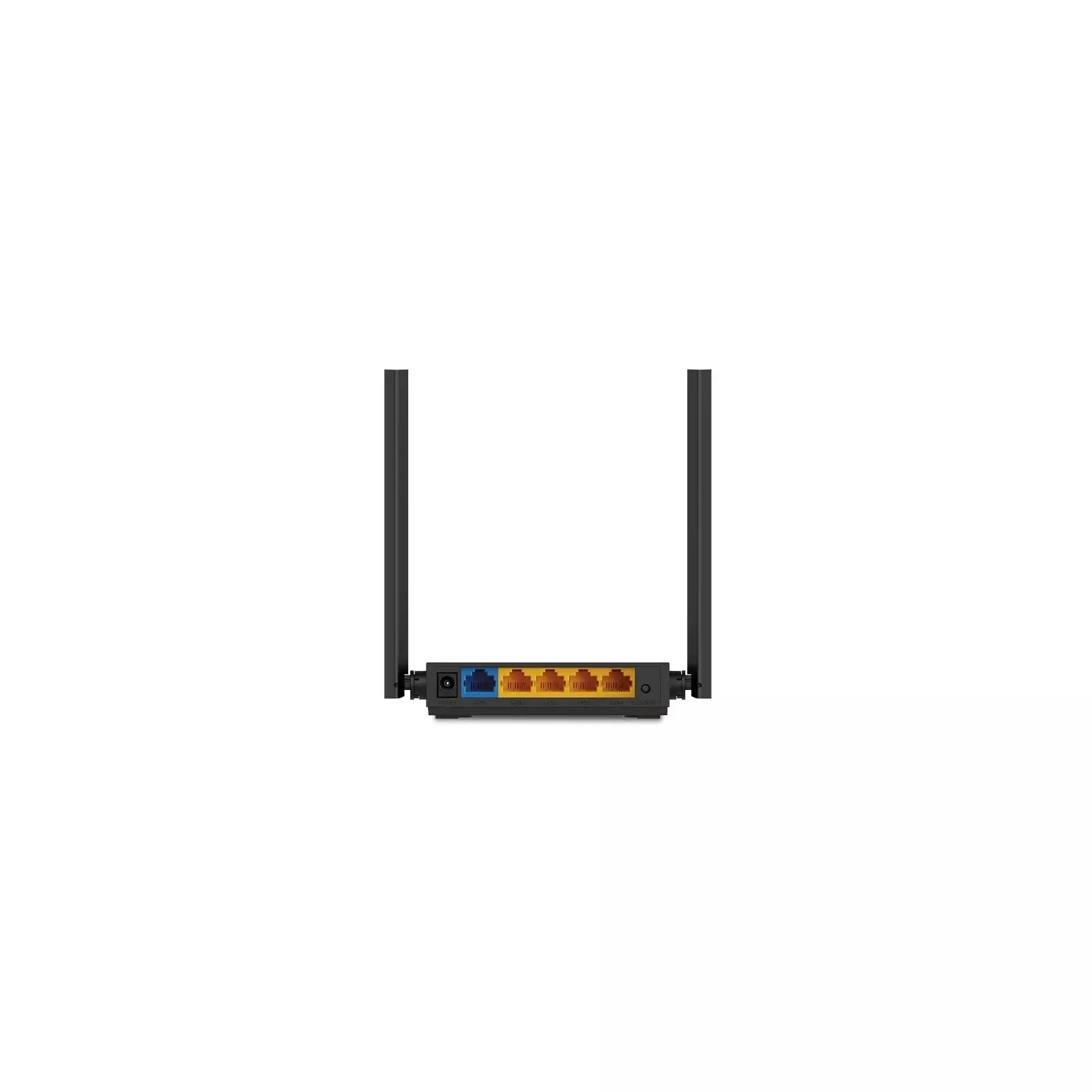 TP-LINK Archer C54 Photo 12